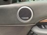 USED 2018 18 LAND ROVER DISCOVERY 3.0 TD6 HSE LUXURY 5d 255 BHP FINANCE ALAILABLE ZERO DEPOSIT