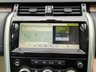 USED 2018 18 LAND ROVER DISCOVERY 3.0 TD6 HSE LUXURY 5d 255 BHP FINANCE ALAILABLE ZERO DEPOSIT