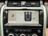 USED 2018 18 LAND ROVER DISCOVERY 3.0 TD6 HSE LUXURY 5d 255 BHP FINANCE ALAILABLE ZERO DEPOSIT