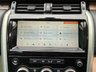 USED 2018 18 LAND ROVER DISCOVERY 3.0 TD6 HSE LUXURY 5d 255 BHP FINANCE ALAILABLE ZERO DEPOSIT