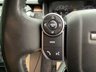 USED 2018 18 LAND ROVER DISCOVERY 3.0 TD6 HSE LUXURY 5d 255 BHP FINANCE ALAILABLE ZERO DEPOSIT