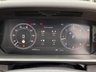 USED 2018 18 LAND ROVER DISCOVERY 3.0 TD6 HSE LUXURY 5d 255 BHP FINANCE ALAILABLE ZERO DEPOSIT