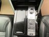 USED 2018 18 LAND ROVER DISCOVERY 3.0 TD6 HSE LUXURY 5d 255 BHP FINANCE ALAILABLE ZERO DEPOSIT