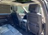 USED 2018 18 LAND ROVER DISCOVERY 3.0 TD6 HSE LUXURY 5d 255 BHP FINANCE ALAILABLE ZERO DEPOSIT