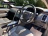 USED 2018 18 LAND ROVER DISCOVERY 3.0 TD6 HSE LUXURY 5d 255 BHP FINANCE ALAILABLE ZERO DEPOSIT