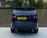 USED 2018 18 LAND ROVER DISCOVERY 3.0 TD6 HSE LUXURY 5d 255 BHP FINANCE ALAILABLE ZERO DEPOSIT