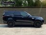 USED 2018 18 LAND ROVER DISCOVERY 3.0 TD6 HSE LUXURY 5d 255 BHP FINANCE ALAILABLE ZERO DEPOSIT