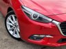 USED 2018 68 MAZDA 3 2.0 SKYACTIV-G Sport NAV 5dr - HEAD-UP DISPLAY 
