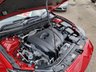 USED 2018 68 MAZDA 3 2.0 SKYACTIV-G Sport NAV 5dr - HEAD-UP DISPLAY 