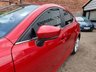 USED 2018 68 MAZDA 3 2.0 SKYACTIV-G Sport NAV 5dr - HEAD-UP DISPLAY 