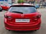 USED 2018 68 MAZDA 3 2.0 SKYACTIV-G Sport NAV 5dr - HEAD-UP DISPLAY 