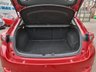 USED 2018 68 MAZDA 3 2.0 SKYACTIV-G Sport NAV 5dr - HEAD-UP DISPLAY 