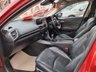 USED 2018 68 MAZDA 3 2.0 SKYACTIV-G Sport NAV 5dr - HEAD-UP DISPLAY 