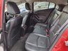 USED 2018 68 MAZDA 3 2.0 SKYACTIV-G Sport NAV 5dr - HEAD-UP DISPLAY 