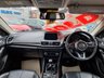 USED 2018 68 MAZDA 3 2.0 SKYACTIV-G Sport NAV 5dr - HEAD-UP DISPLAY 
