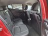 USED 2018 68 MAZDA 3 2.0 SKYACTIV-G Sport NAV 5dr - HEAD-UP DISPLAY 