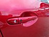 USED 2018 68 MAZDA 3 2.0 SKYACTIV-G Sport NAV 5dr - HEAD-UP DISPLAY 