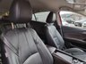 USED 2018 68 MAZDA 3 2.0 SKYACTIV-G Sport NAV 5dr - HEAD-UP DISPLAY 