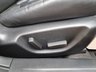 USED 2018 68 MAZDA 3 2.0 SKYACTIV-G Sport NAV 5dr - HEAD-UP DISPLAY 