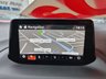 USED 2018 68 MAZDA 3 2.0 SKYACTIV-G Sport NAV 5dr - HEAD-UP DISPLAY 