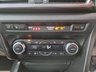 USED 2018 68 MAZDA 3 2.0 SKYACTIV-G Sport NAV 5dr - HEAD-UP DISPLAY 
