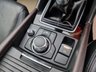 USED 2018 68 MAZDA 3 2.0 SKYACTIV-G Sport NAV 5dr - HEAD-UP DISPLAY 
