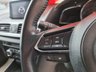 USED 2018 68 MAZDA 3 2.0 SKYACTIV-G Sport NAV 5dr - HEAD-UP DISPLAY 