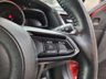 USED 2018 68 MAZDA 3 2.0 SKYACTIV-G Sport NAV 5dr - HEAD-UP DISPLAY 