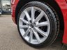 USED 2018 68 MAZDA 3 2.0 SKYACTIV-G Sport NAV 5dr - HEAD-UP DISPLAY 