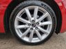 USED 2018 68 MAZDA 3 2.0 SKYACTIV-G Sport NAV 5dr - HEAD-UP DISPLAY 