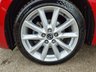 USED 2018 68 MAZDA 3 2.0 SKYACTIV-G Sport NAV 5dr - HEAD-UP DISPLAY 