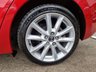 USED 2018 68 MAZDA 3 2.0 SKYACTIV-G Sport NAV 5dr - HEAD-UP DISPLAY 