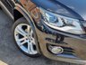 USED 2012 62 VOLKSWAGEN TIGUAN 2.0 SE TDi Technology 4MOTION 5dr - R-LINE SPEC' 
