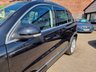 USED 2012 62 VOLKSWAGEN TIGUAN 2.0 SE TDi Technology 4MOTION 5dr - R-LINE SPEC' 
