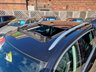 USED 2012 62 VOLKSWAGEN TIGUAN 2.0 SE TDi Technology 4MOTION 5dr - R-LINE SPEC' 
