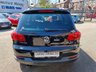 USED 2012 62 VOLKSWAGEN TIGUAN 2.0 SE TDi Technology 4MOTION 5dr - R-LINE SPEC' 
