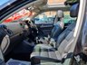 USED 2012 62 VOLKSWAGEN TIGUAN 2.0 SE TDi Technology 4MOTION 5dr - R-LINE SPEC' 