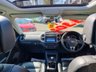 USED 2012 62 VOLKSWAGEN TIGUAN 2.0 SE TDi Technology 4MOTION 5dr - R-LINE SPEC' 