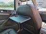 USED 2012 62 VOLKSWAGEN TIGUAN 2.0 SE TDi Technology 4MOTION 5dr - R-LINE SPEC' 
