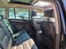 USED 2012 62 VOLKSWAGEN TIGUAN 2.0 SE TDi Technology 4MOTION 5dr - R-LINE SPEC' 