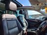 USED 2012 62 VOLKSWAGEN TIGUAN 2.0 SE TDi Technology 4MOTION 5dr - R-LINE SPEC' 