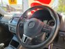 USED 2012 62 VOLKSWAGEN TIGUAN 2.0 SE TDi Technology 4MOTION 5dr - R-LINE SPEC' 