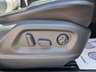 USED 2012 62 VOLKSWAGEN TIGUAN 2.0 SE TDi Technology 4MOTION 5dr - R-LINE SPEC' 