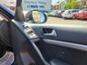 USED 2012 62 VOLKSWAGEN TIGUAN 2.0 SE TDi Technology 4MOTION 5dr - R-LINE SPEC' 