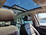 USED 2012 62 VOLKSWAGEN TIGUAN 2.0 SE TDi Technology 4MOTION 5dr - R-LINE SPEC' 