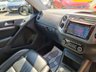 USED 2012 62 VOLKSWAGEN TIGUAN 2.0 SE TDi Technology 4MOTION 5dr - R-LINE SPEC' 