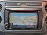 USED 2012 62 VOLKSWAGEN TIGUAN 2.0 SE TDi Technology 4MOTION 5dr - R-LINE SPEC' 