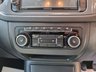USED 2012 62 VOLKSWAGEN TIGUAN 2.0 SE TDi Technology 4MOTION 5dr - R-LINE SPEC' 