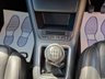 USED 2012 62 VOLKSWAGEN TIGUAN 2.0 SE TDi Technology 4MOTION 5dr - R-LINE SPEC' 