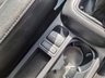 USED 2012 62 VOLKSWAGEN TIGUAN 2.0 SE TDi Technology 4MOTION 5dr - R-LINE SPEC' 